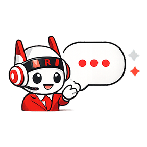 AI ROS